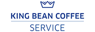 KingBean Coffee Service Kooperationspartner
